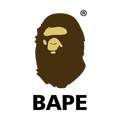 Bape
