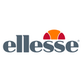 Ellesse