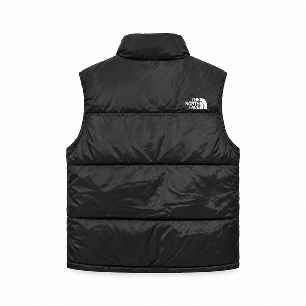 Жилетка The North Face &mdash; фото | Caskade Store