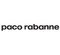 Paco Rabanne