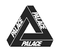Palace