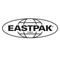 Eastpak