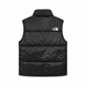 Жилетка The North Face &mdash; фото 2 | Caskade Store