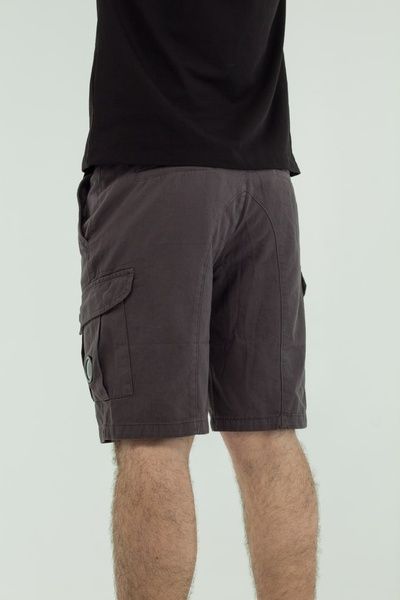 Шорти карго C.P. Company &mdash; фото | Caskade Store