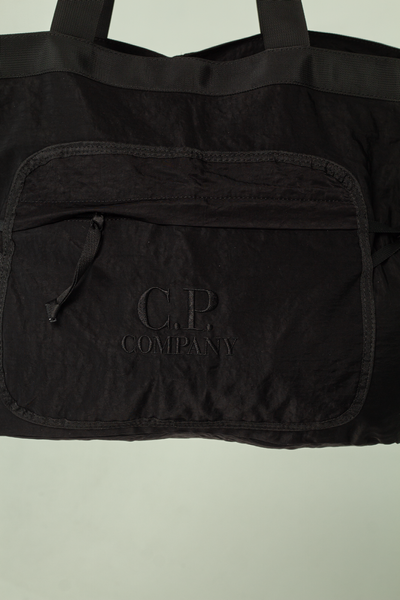 Сумка C.P. Company &mdash; фото | Caskade Store