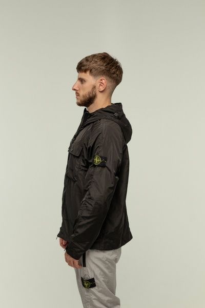фото, магазин у Дніпрі (ТЦ Вавілон) | Caskade Store