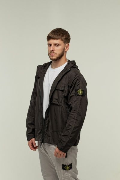 фото, магазин у Дніпрі (ТЦ Вавілон) | Caskade Store