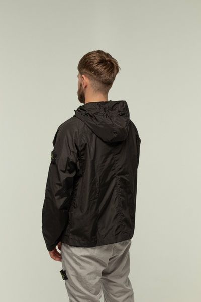 фото, магазин у Дніпрі (ТЦ Вавілон) | Caskade Store