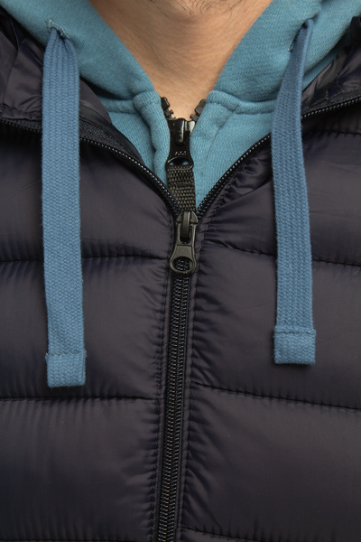 Жилетка Stone Island &mdash; фото | Caskade Store