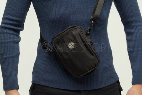 фото, магазин у Дніпрі (ТЦ Вавілон) | Caskade Store