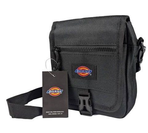 Месенджер Dickies &mdash; фото | Caskade Store