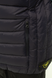 Жилетка Stone Island &mdash; фото 5 | Caskade Store