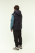Жилетка Stone Island &mdash; фото 3 | Caskade Store