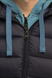 Жилетка Stone Island &mdash; фото 6 | Caskade Store