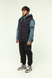 Жилетка Stone Island &mdash; фото 1 | Caskade Store