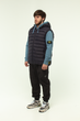 Жилетка Stone Island
