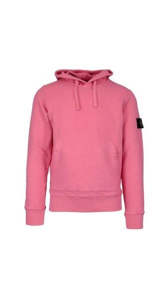 фото, магазин у Дніпрі (ТЦ Вавілон) | Caskade Store