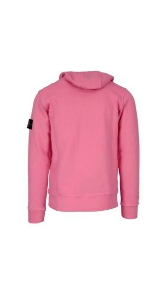 фото, магазин у Дніпрі (ТЦ Вавілон) | Caskade Store