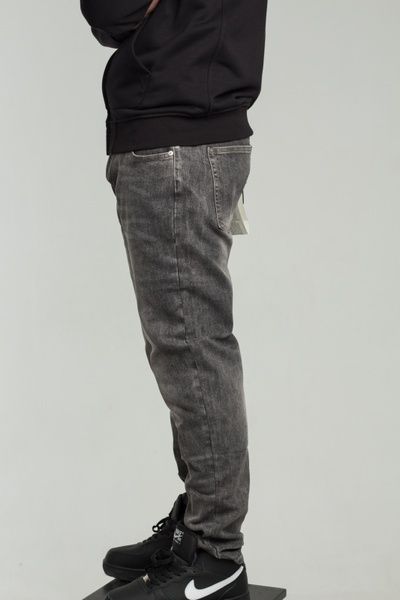 Джинсы Stone Island 043 фото