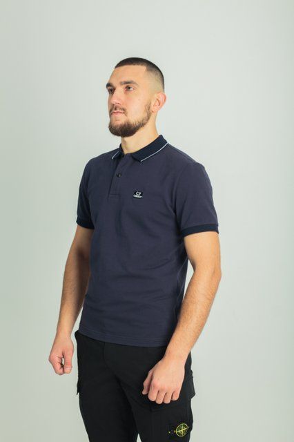 фото, магазин у Дніпрі (ТЦ Вавілон) | Caskade Store