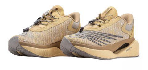 Кроссовки Stone Island x New Balance 106-0101 фото