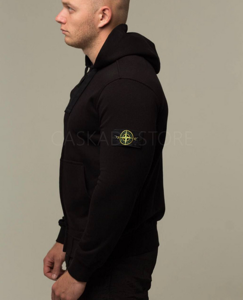 фото, магазин у Дніпрі (ТЦ Вавілон) | Caskade Store