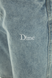 Джинсовые шорты Dime 1194Z-L фото 6
