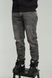 Джинсы Stone Island 043 фото 1