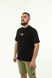 Футболка Stone Island 4275 фото 1