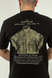 Футболка Stone Island 4275 фото 5