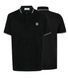 Футболка-поло Stone Island 392 фото 1
