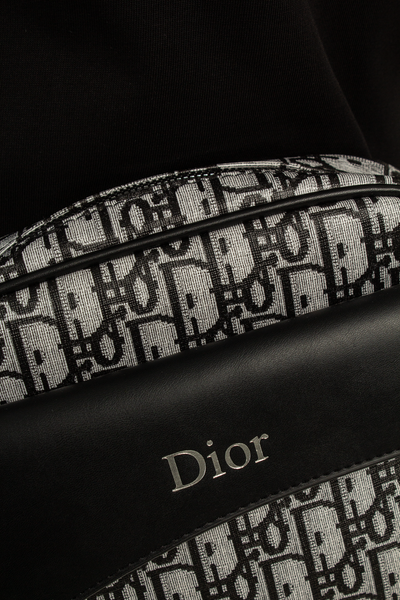 Сумка Dior 3855 фото