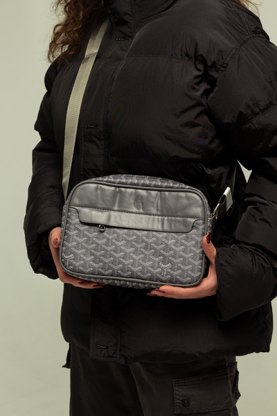 Сумка Goyard &mdash; фото | Caskade Store