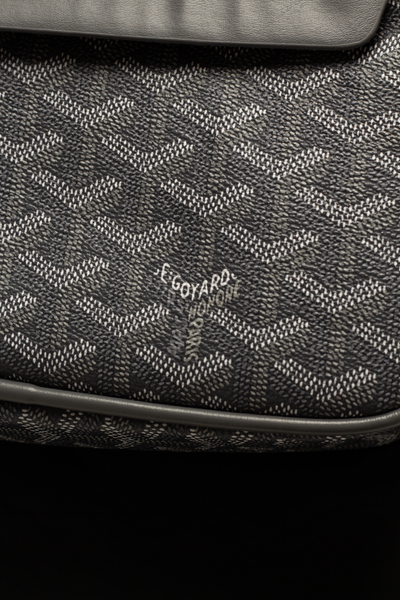 Сумка Goyard &mdash; фото | Caskade Store