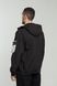 Куртка Soft-Shell Stone Island &mdash; фото 3 | Caskade Store