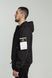 Куртка Soft-Shell Stone Island &mdash; фото 2 | Caskade Store