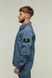 Овершот нейлоновый Stone Island 597 фото 2