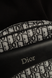 Сумка Dior 3855 фото 4