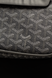 Сумка Goyard &mdash; фото 7 | Caskade Store