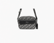 Сумка Dior 3855 фото 1