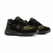 Кроссовки Stone Island x New Balance 00105-00 фото 2