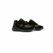 Кроссовки Stone Island x New Balance 00105-00 фото 1