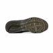 Кроссовки Stone Island x New Balance 00105-00 фото 4