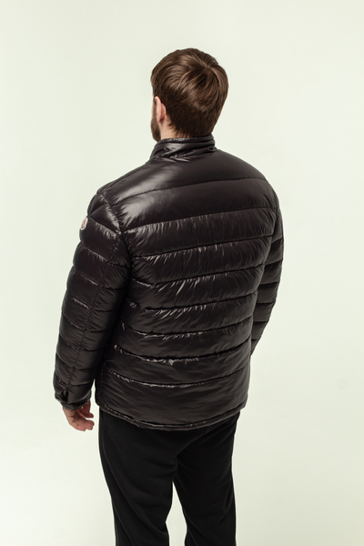 Куртка Moncler &mdash; фото | Caskade Store