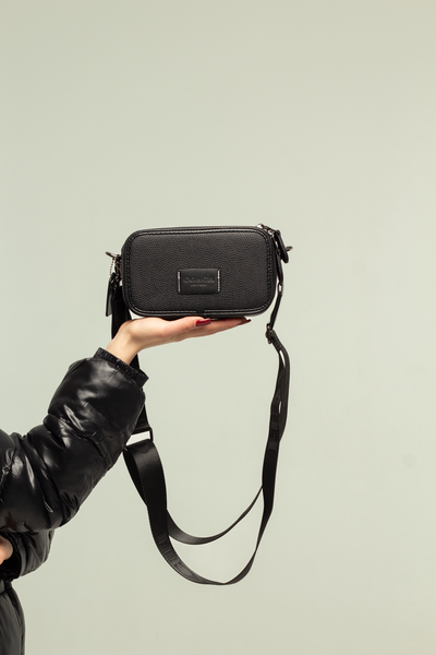 Сумка Coach &mdash; фото | Caskade Store