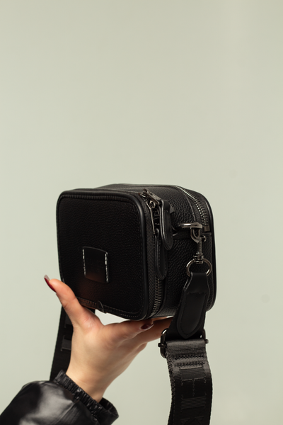 Сумка Coach &mdash; фото | Caskade Store