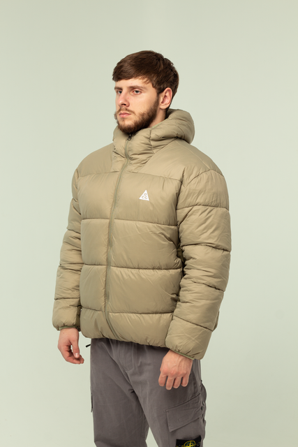 фото, магазин у Дніпрі (ТЦ Вавілон) | Caskade Store