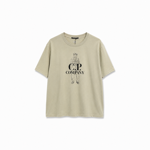 фото, магазин у Дніпрі (ТЦ Вавілон) | Caskade Store