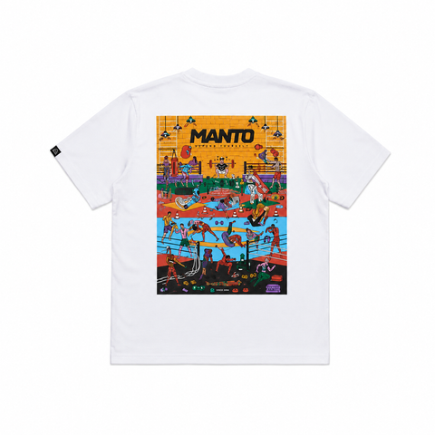 фото, магазин у Дніпрі (ТЦ Вавілон) | Caskade Store