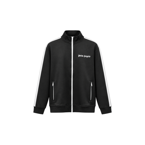 Олимпийка Palm Angels 9229Q1-XL фото